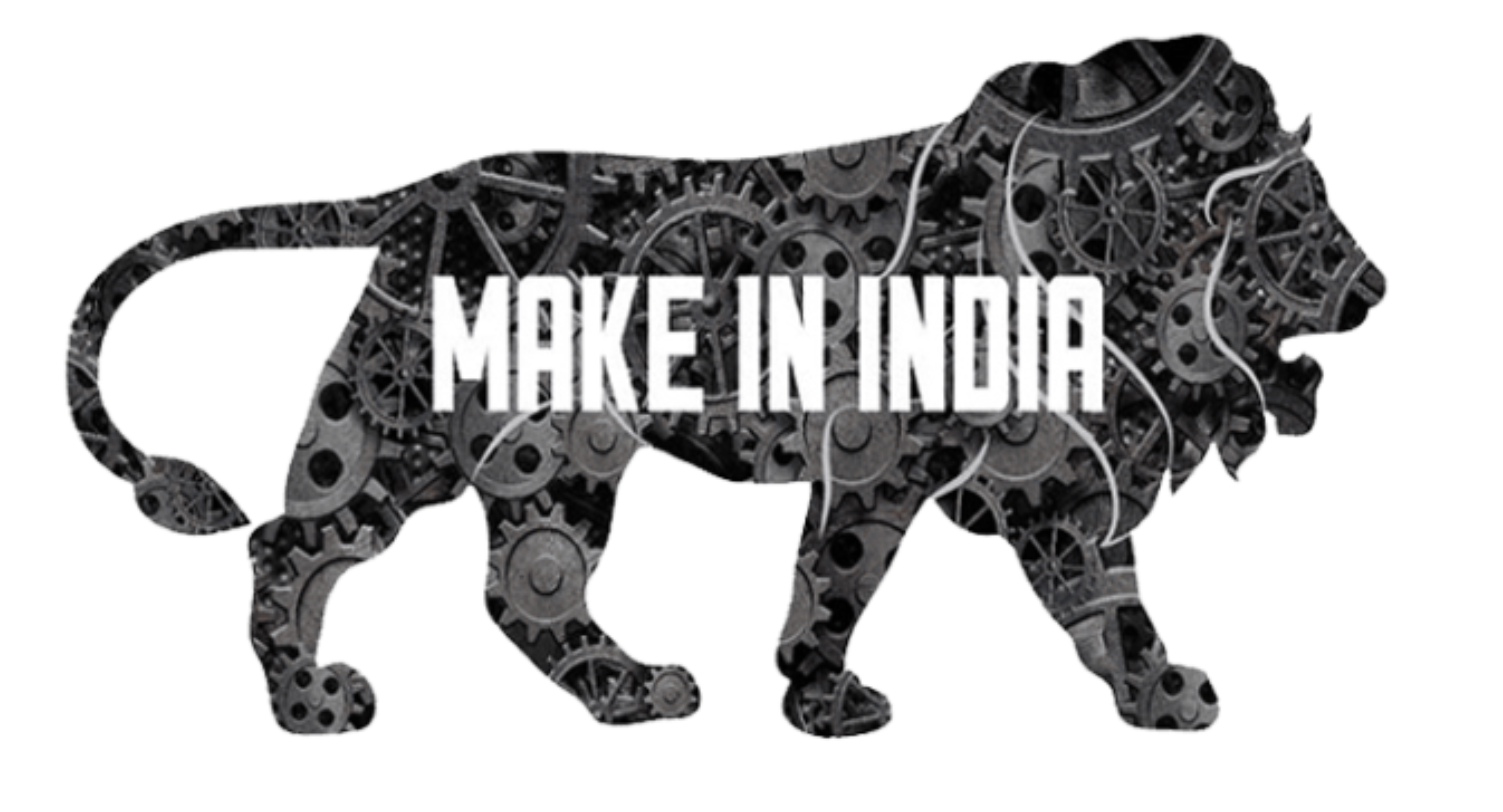 Make in India